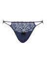 【SALE/60%OFF】Chut! INTIMATES ビキニショーツBIKINISHORTS(C269) シュット! インティ メイツ インナー/ナイトウェア ショーツ ネイビー グレー レッド