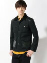 【SALE/50%OFF】HALB HA...