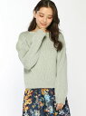 【SALE/70%OFF】Dear Pr...