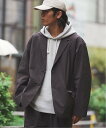 JOURNAL STANDARD "WEB限定"【SOLOTEX/ソロテックス】360°ストレッチリラックスセットアップ ジャーナル スタンダード ジャケット・アウター テーラードジャケット・ブレザー ブラック ネイビー【送料無料】