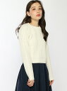 【SALE/70%OFF】Dear Pr...