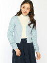 【SALE/70%OFF】Dear Pr...