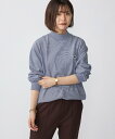 【ships_hitvol47_0120】【SHIPS_1_1226】【SHIPS_SepWeeklyHitsItemsTop20Vol31】【tokimekids_22ss】SHIPS ユニセックス トップス シップス
