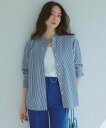 23区 レディース トップス ニジュウサンク 23区 S