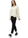 LACOSTE テーバードセンタープレスパンツ ラコステ パンツ/ジーンズ【送料無料】