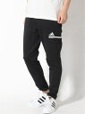 【SALE/43%OFF】adidas Sports Per...