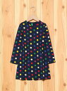 【SALE/50%OFF】(K)KIDSコットンス