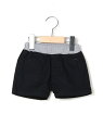 【SALE/50%OFF】SLAP SLIP デザインショートパンツ ベベ オンライン ストア パンツ/ジーンズ【RBA_S】【RBA_E】