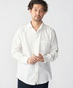 【tokimekids_22ss】SHIPS メンズ トップス シップス