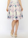 【SALE/70%OFF】Dear Pr...