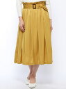【SALE/70%OFF】Dear Pr...
