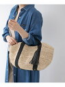 Sonny Label VIOLAd'ORO SANDRO V-8087 サニーレーベル バッグ【送料無料】