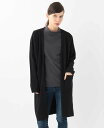【SALE/40%OFF】OFUON ス...