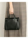 URBAN RESEARCH ROSSO レディース バッグ アーバンリサーチロッソ ROSSO