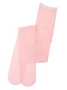 【SALE/75%OFF】CAROLINA GLASER トゥインクルタイツ カンシャセール ファッショングッズ【RBA_S】【RBA_E】