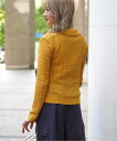 【BC_finalsale】JOINT WORKS レディース トップス ジョイントワークス