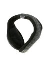 180s/(M)M'S AMERICAN WOOL アイファ ファッショングッズ【送料無料】