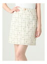 【SALE/60%OFF】dazzlin レトロフラワースカート ダズリン スカート【RBA_S】【RBA_E】