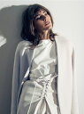 【SALE/40%OFF】FRAY I.D コルセットベルト...