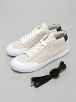 B:MING by BEAMS NIKE SB / Zoom Blazer Chukka BEAMS ビームス ビーミング ライフストア バイ ビームス シューズ スニーカー/スリッポン ホワイト