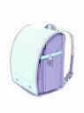 fafa 【早期特典】2021年新入学ランドセル フェフェ バッグ キッズバッグ【送料無料】