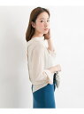 【SALE/50%OFF】URBAN RESEARCH ボートラグランブラウス アーバンリサーチ シャツ/ブラウス【RBA_S】【RBA_E】【送料無料】