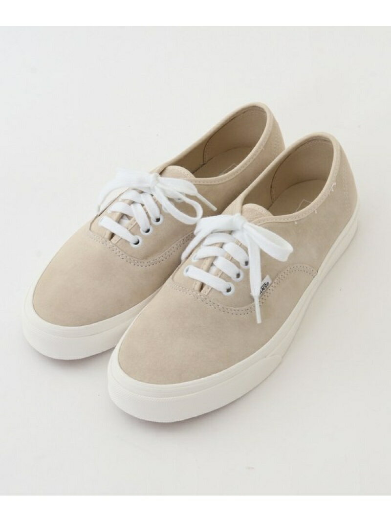 https://thumbnail.image.rakuten.co.jp/@0_mall/stylife/cabinet/item/483/ee0483-01_1.jpg