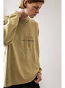 【SALE/50%OFF】BEAUTY & YOUTH UN...