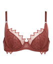 【SALE/60%OFF】Chut! INTIMATES 【軽くてラク】シアーライトブラSHEERLIGHTBRA(C265) シュット! インティ メイツ インナー/ナイトウェア ブラジャー ホワイト ネイビー