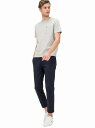 【SALE/40%OFF】LACOSTE スリムフィット パンツ ラコステ パンツ/ジーンズ【RBA_S】【RBA_E】【送料無料】