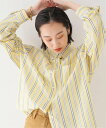JOINT WORKS レディース トップス ジョイントワークス