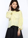 【SALE/70%OFF】Dear Pr...