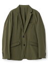 【SALE/50%OFF】RATTLE TRAP スーパース...