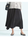 23区 レディース スカート ニジュウサンク 23区 S