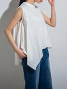 Ketty Cherie レディース トップス ケティシェリー