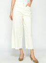 YANUK Women's YANUK/...