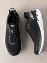 UNITED ARROWS green label rela...