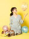 VICKY レディース ワンピース ビッキー