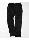 Dickies ∴別注ナロークライミングパンツ ナノユニバース パンツ/ジーンズ【先行予約】*【送料無料】