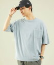 UNITED ARROWS LTD. OUTLET メンズ カットソー ユナイテッドアローズ アウトレット UNITED ARROWS green label relaxing