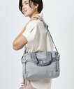 LeSportsac ユニセックス バッグ レスポートサック