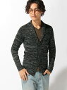 【SALE/50%OFF】HALB HA...