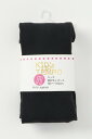 ikka kids 裏起毛レギンス イッカ ファッ