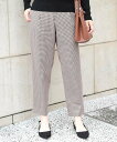 【SALE/40%OFF】OFUON ガ...