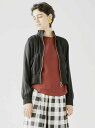 【SALE/30%OFF】Johnbull/(W)ライトスキ...