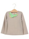【SALE/50%OFF】Gemeaux スカラップ衿Tee...