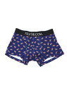 【SALE/46%OFF】FRUIT OF THE LOOM × BEAMS / 別注 ボクサーパンツ ビームス メン インナー/ナイトウェア【RBA_S】【RBA_E】