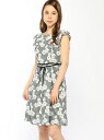 【SALE/70%OFF】Dear Pr...