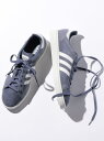 【SALE/30%OFF】BEAUTY & YOUTH UN...
