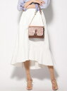 VICKY レディース スカート ビッキー